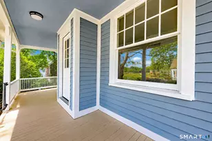 30 Tremont St, Meriden, CT 06450 - Photo 6