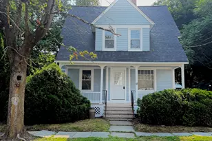 30 Tremont St, Meriden, CT 06450 - Photo 1