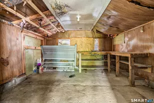 5 Deibler Ln, Plainfield, CT 06374 - Photo 28