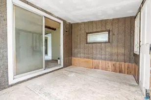5 Deibler Ln, Plainfield, CT 06374 - Photo 24