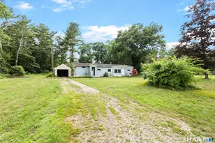 5 Deibler Ln, Plainfield, CT 06374 - Photo 30