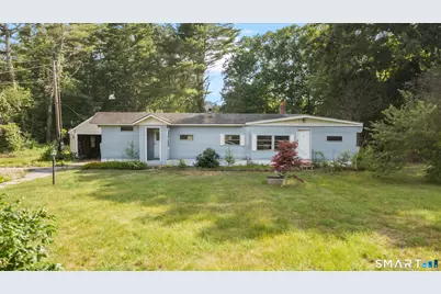 5 Deibler Lane, Plainfield, CT 06374 - Photo 2