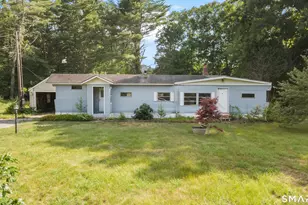 5 Deibler Ln, Plainfield, CT 06374 - Photo 2