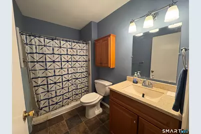 114 Balance Rock Road #10, Seymour, CT 06483 - Photo 6