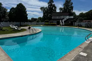 114 Balance Rock Rd, Seymour, CT 06483 - Photo 12
