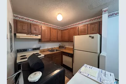 114 Balance Rock Road #10, Seymour, CT 06483 - Photo 2