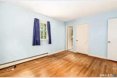 39 Williams Road, New Fairfield, CT 06812 - Photo 10