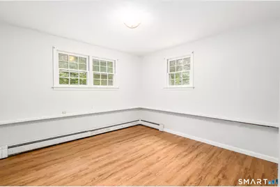 39 Williams Road, New Fairfield, CT 06812 - Photo 20