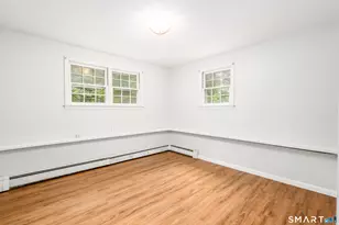39 Williams Rd, New Fairfield, CT 06812 - Photo 20