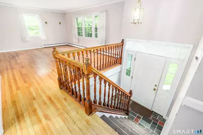 39 Williams Road, New Fairfield, CT 06812 - Photo 4