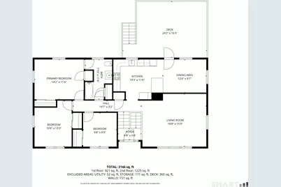 39 Williams Road, New Fairfield, CT 06812 - Photo 14