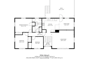 39 Williams Rd, New Fairfield, CT 06812 - Photo 14