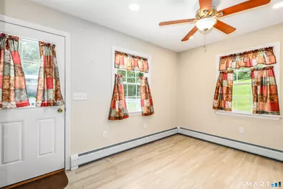 39 Williams Road, New Fairfield, CT 06812 - Photo 8