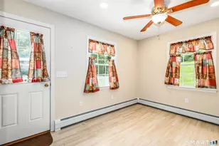 39 Williams Rd, New Fairfield, CT 06812 - Photo 8