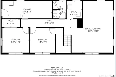 39 Williams Road, New Fairfield, CT 06812 - Photo 22