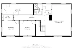 39 Williams Rd, New Fairfield, CT 06812 - Photo 22