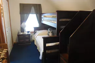 200 Douglas Dr, Meriden, CT 06451 - Photo 20