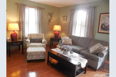 200 Douglas Drive, Meriden, CT 06451 - Photo 14