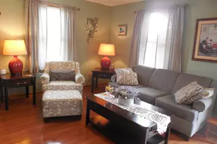200 Douglas Dr, Meriden, CT 06451 - Photo 14