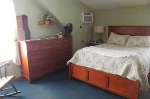 200 Douglas Dr, Meriden, CT 06451 - Photo 22