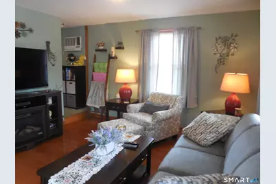 200 Douglas Drive, Meriden, CT 06451 - Photo 10