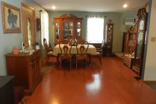 200 Douglas Dr, Meriden, CT 06451 - Photo 16