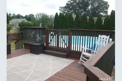 200 Douglas Drive, Meriden, CT 06451 - Photo 4