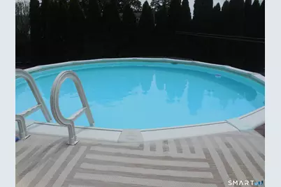 200 Douglas Drive, Meriden, CT 06451 - Photo 6