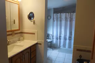 200 Douglas Dr, Meriden, CT 06451 - Photo 12