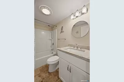 16 Dewey Avenue, Plymouth, CT 06786 - Photo 26