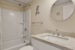 16 Dewey Ave, Plymouth, CT 06786 - Photo 26