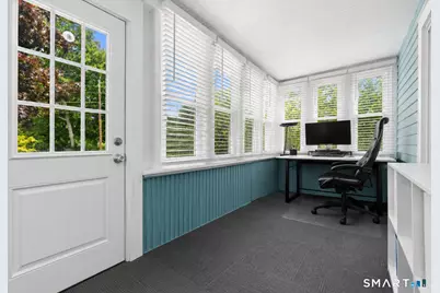 16 Dewey Avenue, Plymouth, CT 06786 - Photo 2