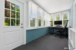 16 Dewey Ave, Plymouth, CT 06786 - Photo 2