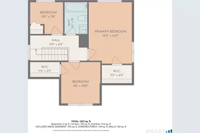 16 Dewey Avenue, Plymouth, CT 06786 - Photo 38