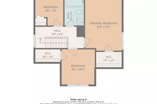 16 Dewey Ave, Plymouth, CT 06786 - Photo 38