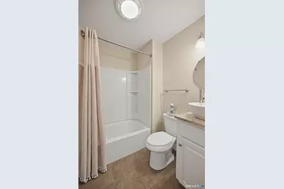 16 Dewey Avenue, Plymouth, CT 06786 - Photo 18
