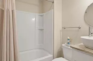 16 Dewey Ave, Plymouth, CT 06786 - Photo 18
