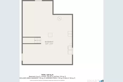 16 Dewey Avenue, Plymouth, CT 06786 - Photo 40