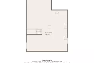 16 Dewey Ave, Plymouth, CT 06786 - Photo 40