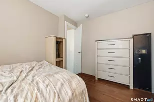 16 Dewey Ave, Plymouth, CT 06786 - Photo 22