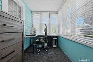 16 Dewey Ave, Plymouth, CT 06786 - Photo 4