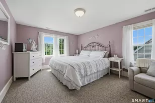 16 Dewey Ave, Plymouth, CT 06786 - Photo 20