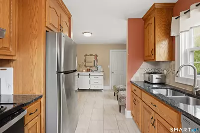 16 Dewey Avenue, Plymouth, CT 06786 - Photo 12