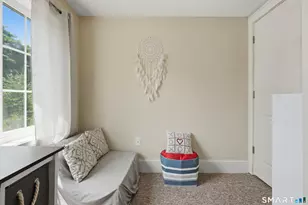 16 Dewey Ave, Plymouth, CT 06786 - Photo 24