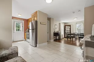 16 Dewey Ave, Plymouth, CT 06786 - Photo 10