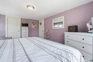 16 Dewey Ave, Plymouth, CT 06786 - Photo 20