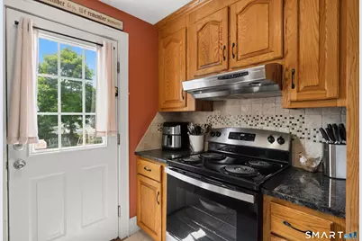 16 Dewey Avenue, Plymouth, CT 06786 - Photo 14