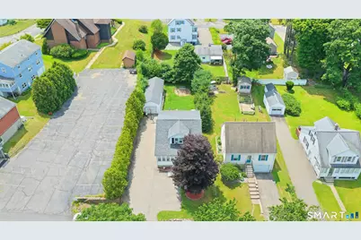 16 Dewey Avenue, Plymouth, CT 06786 - Photo 34