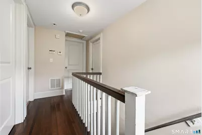16 Dewey Avenue, Plymouth, CT 06786 - Photo 18
