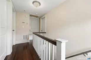 16 Dewey Ave, Plymouth, CT 06786 - Photo 18